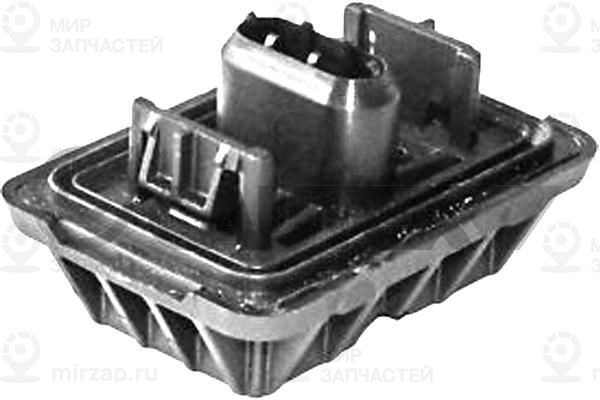 Запчасть CAUTEX 771762