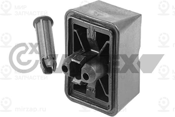 Запчасть CAUTEX 771763