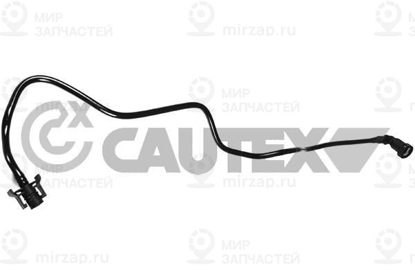 Запчасть CAUTEX 775580