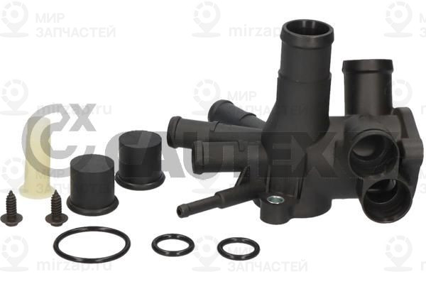 Запчасть CAUTEX 952118