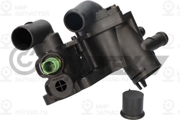 Запчасть CAUTEX 952185