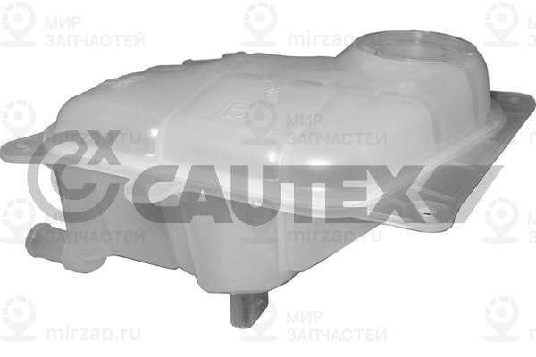 Запчасть CAUTEX 954081