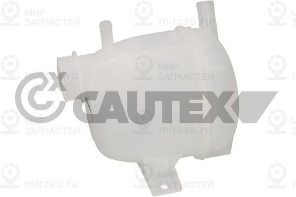 Запчасть CAUTEX 954085