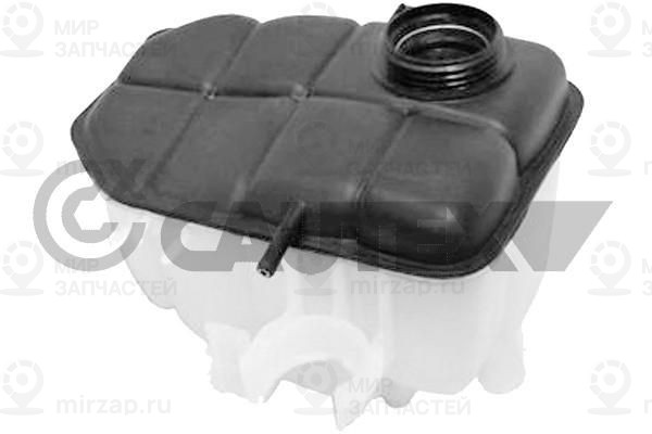 Запчасть CAUTEX 954250