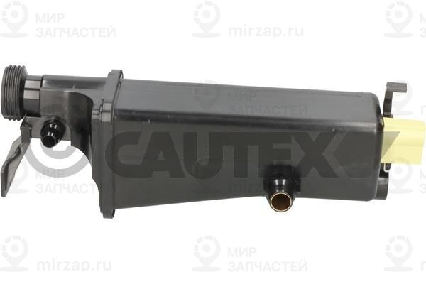 Запчасть CAUTEX 954254
