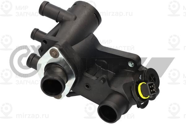 Запчасть CAUTEX 955259