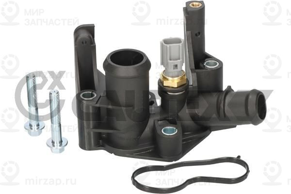 Запчасть CAUTEX 955360
