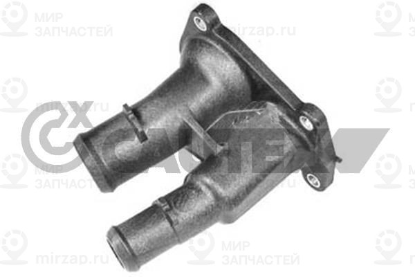 Запчасть CAUTEX 955362
