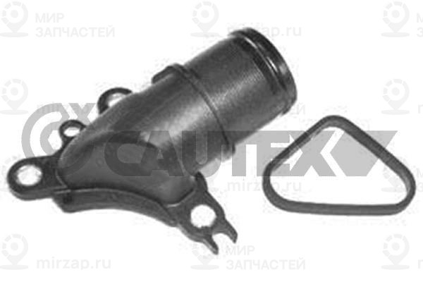 Запчасть CAUTEX 955379