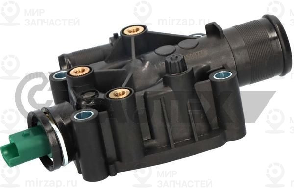 Запчасть CAUTEX 955412