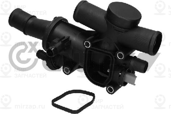 Запчасть CAUTEX 955413