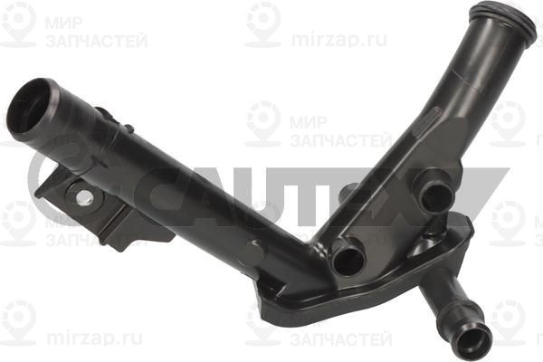 Запчасть CAUTEX 955414