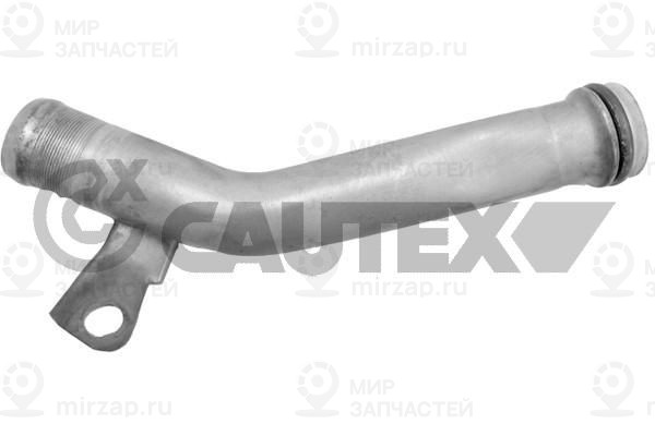 Запчасть CAUTEX 955415
