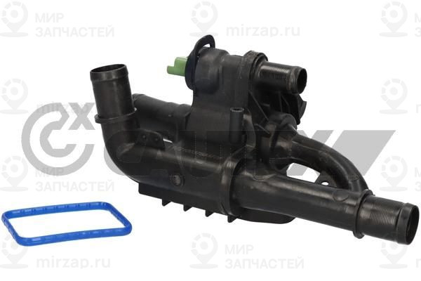 Запчасть CAUTEX 955419