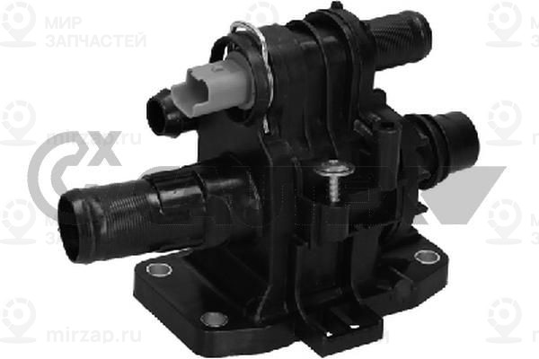 Запчасть CAUTEX 955420