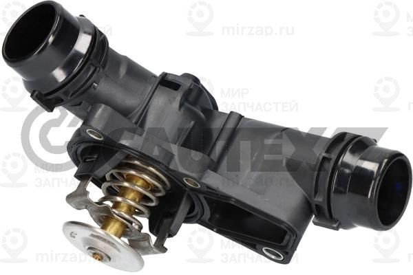 Запчасть CAUTEX 955435