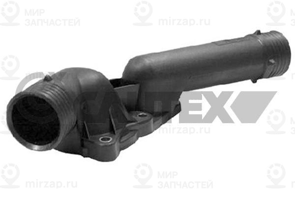 Запчасть CAUTEX 955443