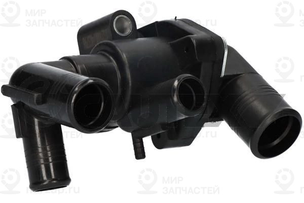 Запчасть CAUTEX 955452