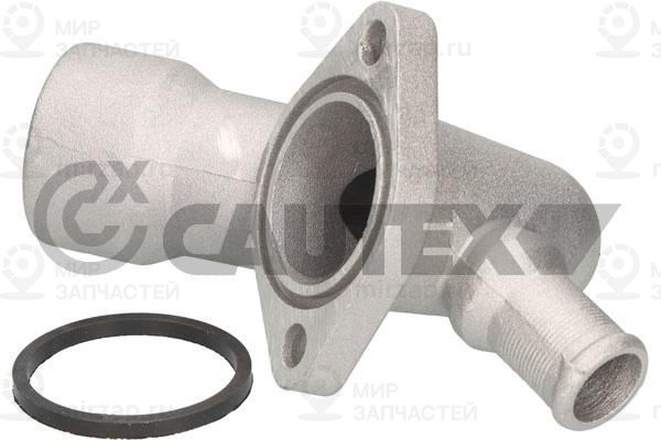Запчасть CAUTEX 955464