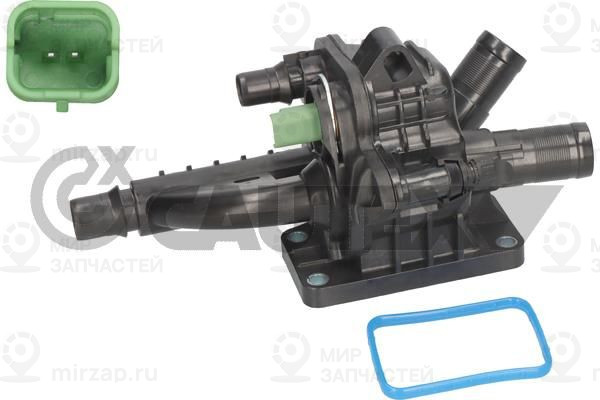 Запчасть CAUTEX 955468