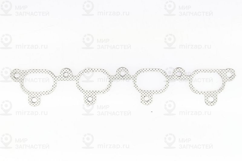 Запчасть CORTECO 460124P