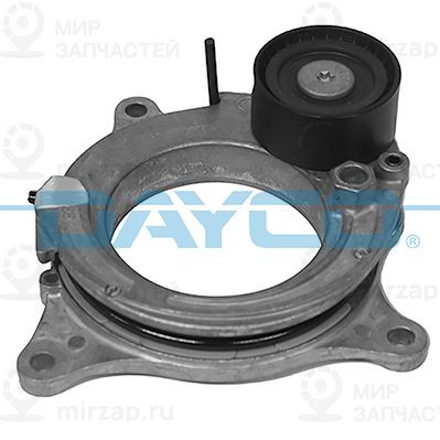 Натяжитель ремня ГРМ DAYCO APV4177
