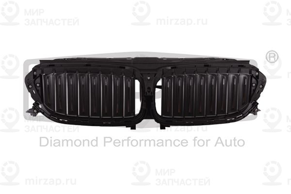 Запчасть DIAMOND 81096402