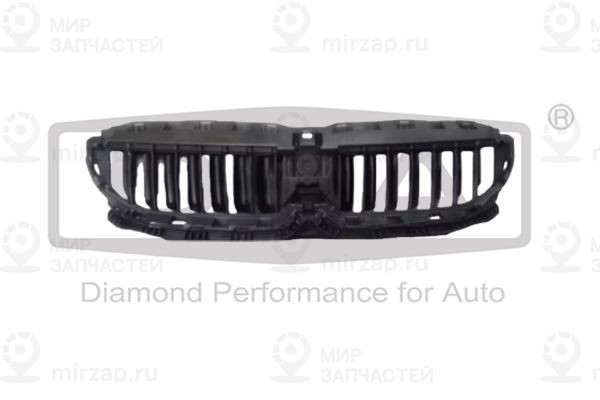 Запчасть DIAMOND 81096602