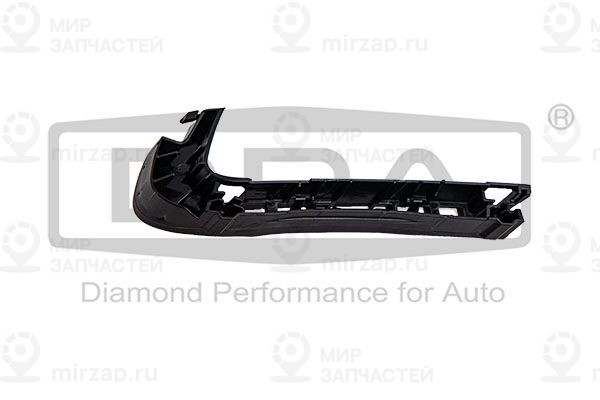 Запчасть DIAMOND 81121102