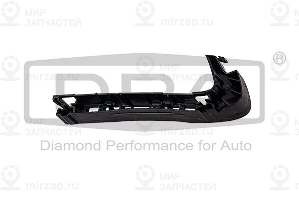 Запчасть DIAMOND 81121202