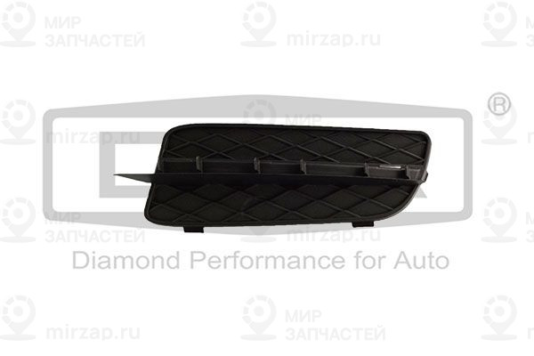 Запчасть DIAMOND 81121602