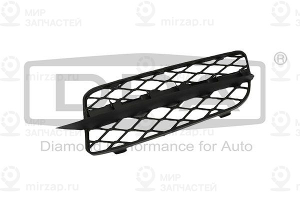 Запчасть DIAMOND 81121802