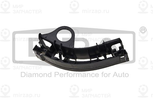 Запчасть DIAMOND 81122202