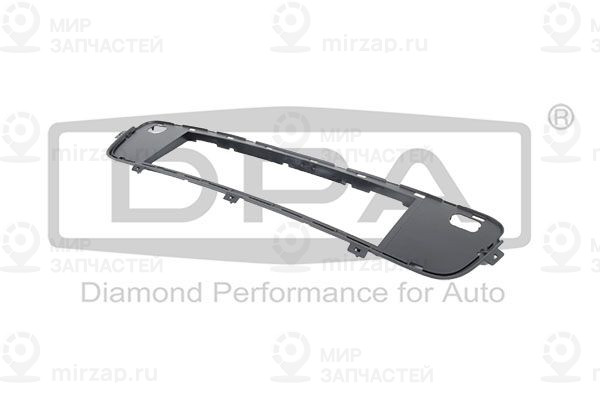 Запчасть DIAMOND 81122502