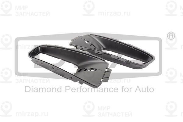 Запчасть DIAMOND 81122602