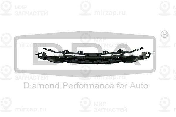 Запчасть DIAMOND 81122902