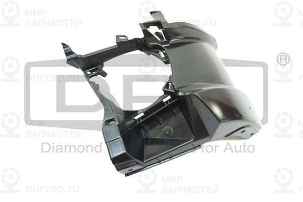 Запчасть DIAMOND 81123002