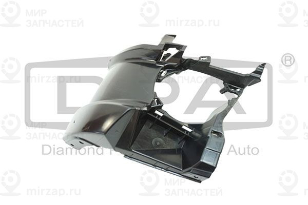 Запчасть DIAMOND 81123102