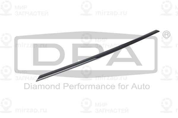Запчасть DIAMOND 81123202
