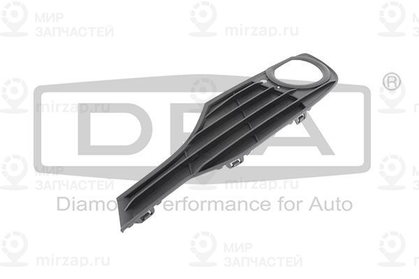 Запчасть DIAMOND 81123602