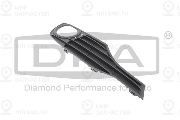 Запчасть DIAMOND 81123702