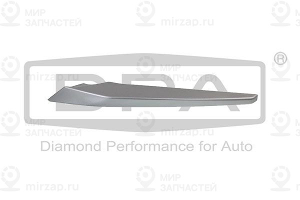 Запчасть DIAMOND 81123802