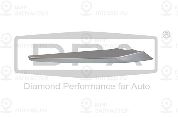 Запчасть DIAMOND 81123902