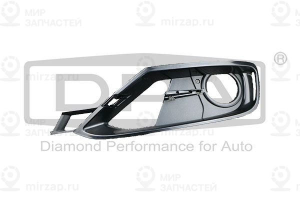 Запчасть DIAMOND 81124302