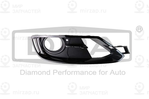 Запчасть DIAMOND 81124402