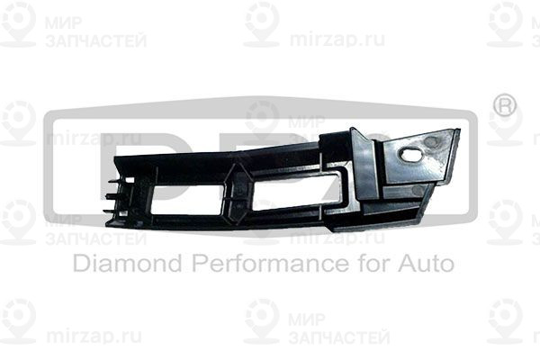 Запчасть DIAMOND 81124702
