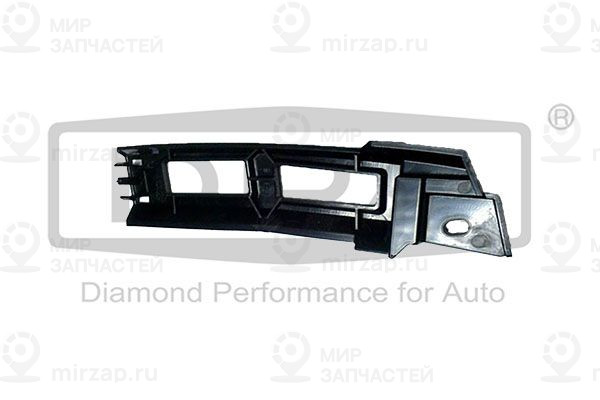 Запчасть DIAMOND 81124802