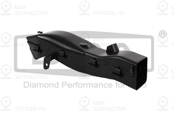 Запчасть DIAMOND 81125002
