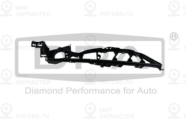 Запчасть DIAMOND 81125302