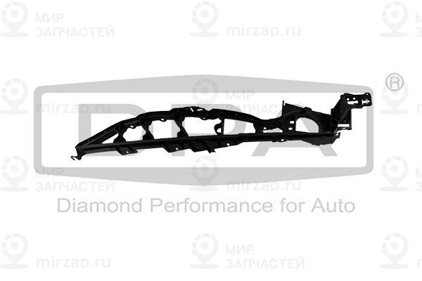 Запчасть DIAMOND 81125402
